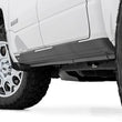 Load image into Gallery viewer, Rough Country Trail Cladding | Rocker Sill Plates | Ram 1500 2WD/4WD (2019-2026) TC13030 - Side View