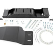 Load image into Gallery viewer, Rough Country Transfer Case Clocking Ring Box Kit | 10 Bolt T-Case | Ram 2500 4WD (25-26)