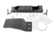 Load image into Gallery viewer, Rough Country Transfer Case Clocking Ring Box Kit | 10 Bolt T-Case | Ram 2500 4WD (25-26)