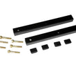 Load image into Gallery viewer, Rough Country Transfer Case Drop Kit | 4-6 Inch Lift | Jeep Wrangler YJ 4WD (1987-1995) 1622TC