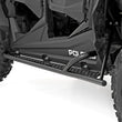Load image into Gallery viewer, Rough Country Tree Kickers | 4-Seater | Polaris RZR XP 4 1000 - Main Product View