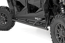 Load image into Gallery viewer, Rough Country Tree Kickers | 4-Seater | Polaris RZR XP 4 1000 - Main Product View
