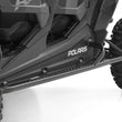 Load image into Gallery viewer, Rough Country Tree Kickers | 4-Seater | Polaris RZR XP 4 1000 - Back View