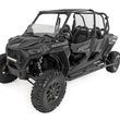 Load image into Gallery viewer, Rough Country Tree Kickers | 4-Seater | Polaris RZR XP 4 1000 - Installation View