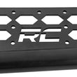 Load image into Gallery viewer, Rough Country Tree Kickers | 4-Seater | Polaris RZR XP 4 1000 - Additional View 6