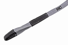 Load image into Gallery viewer, Rough Country Tree Saver | 8 Feet RS178 - Back View