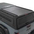 Load image into Gallery viewer, Rough Country Truck Bed Cap | Modular | 5' Bed | Jeep Gladiator JT 4WD (2020-2025) - Main Product View