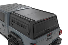 Load image into Gallery viewer, Rough Country Truck Bed Cap | Modular | 5' Bed | Jeep Gladiator JT 4WD (2020-2025) - Main Product View