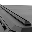 Load image into Gallery viewer, Rough Country Truck Bed Cap | Modular | 5' Bed | Jeep Gladiator JT 4WD (2020-2025) - Additional View 6