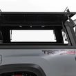 Load image into Gallery viewer, Rough Country Truck Bed Cap | Modular | 5' Bed | Toyota Tacoma 2WD/4WD (2016-2023) - Additional View 5