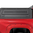 Load image into Gallery viewer, Rough Country Truck Bed Cap | Modular | 5' Bed | Toyota Tacoma 2WD/4WD (2024-2026) - Additional View 5