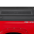 Load image into Gallery viewer, Rough Country Truck Bed Cap | Modular | 5'10" Bed | Chevy/GMC Sierra 1500 (19-26)/Silverado 1500 (19-26) - Additional View 6