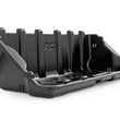 Load image into Gallery viewer, Rough Country Truck Bed Cargo Storage Box | Easy Access | 56ΓÇ¥ Wide | Fits Full-Sized Trucks 10202 - Back View