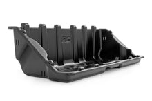 Load image into Gallery viewer, Rough Country Truck Bed Cargo Storage Box | Easy Access | 56ΓÇ¥ Wide | Fits Full-Sized Trucks 10202 - Back View