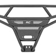 Load image into Gallery viewer, Rough Country Tubular Bumper | Front | Polaris RZR XP 1000 93117 - Front View