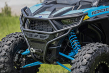 Load image into Gallery viewer, Rough Country Tubular Bumper | Front | Polaris RZR XP 1000 93117 - Additional View 6