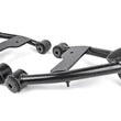 Load image into Gallery viewer, Rough Country Tubular Upper Control Arms | 2.5" of Lift | Chevy/GMC Blazer/S10 Truck/S15 Jimmy 4WD 1242
