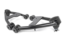 Load image into Gallery viewer, Rough Country Tubular Upper Control Arms | 2.5" of Lift | Chevy/GMC Blazer/S10 Truck/S15 Jimmy 4WD 1242