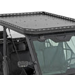 Load image into Gallery viewer, Rough Country UTV Deck Roof | 4-Door | Can-Am Defender MAX - Main Product View