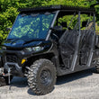 Load image into Gallery viewer, Rough Country UTV Deck Roof | 4-Door | Can-Am Defender MAX - Additional View 5