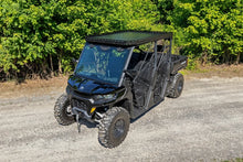 Load image into Gallery viewer, Rough Country UTV Deck Roof | 4-Door | Can-Am Defender MAX - Additional View 6