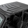 Load image into Gallery viewer, Rough Country UTV Roof | 4-Door | Can-Am Defender MAX HD10 97102 - Main Product View