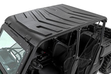 Load image into Gallery viewer, Rough Country UTV Roof | 4-Door | Can-Am Defender MAX HD10 97102 - Main Product View