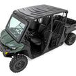 Load image into Gallery viewer, Rough Country UTV Roof | 4-Door | Can-Am Defender MAX HD10 97102 - Side View