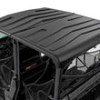 Load image into Gallery viewer, Rough Country UTV Roof | 4-Door | Can-Am Defender MAX HD10 97102 - Back View