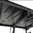 Load image into Gallery viewer, Rough Country UTV Roof | 4-Door | Can-Am Defender MAX HD10 97102 - Installation View