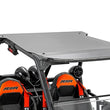 Load image into Gallery viewer, Rough Country UTV Roof | Fabricated | 2-Seater | Polaris RZR XP 1000 93054 - Main Product View