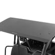 Load image into Gallery viewer, Rough Country UTV Roof | HDPE | Honda Pioneer 520 - Main Product View