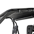 Load image into Gallery viewer, Rough Country UTV Roof | HDPE | Honda Pioneer 520 - Back View