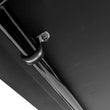 Load image into Gallery viewer, Rough Country UTV Roof | HDPE | Honda Pioneer 520 - Additional View 5