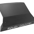 Load image into Gallery viewer, Rough Country UTV Roof | Metal | Polaris RZR 170 93108 - Back View