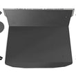 Load image into Gallery viewer, Rough Country UTV Roof | Metal | Polaris RZR 170 93108 - Additional View 5