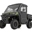 Load image into Gallery viewer, Rough Country UTV Side Doors | 2 Seater | Can-Am Defender HD 5/HD 7/HD 8/HD 9/HD 10 97100 - Main Product View