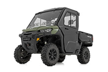 Load image into Gallery viewer, Rough Country UTV Side Doors | 2 Seater | Can-Am Defender HD 5/HD 7/HD 8/HD 9/HD 10 97100 - Main Product View