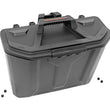 Load image into Gallery viewer, Rough Country Under Seat Storage Box | Passenger Seat | Can-Am Defender HD 5/HD 8/HD 9/HD 10 97061 - Main Product View