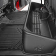 Load image into Gallery viewer, Rough Country Under Seat Storage | Crew Cab | Chevy/GMC 1500/2500HD/3500HD (19-24) RC09051A - Underside View
