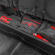 Load image into Gallery viewer, Rough Country Under Seat Storage | Crew Cab | Chevy/GMC 1500/2500HD/3500HD (19-24) RC09051A - Underside View