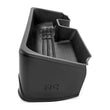 Load image into Gallery viewer, Rough Country Under Seat Storage | Crew Cab | Chevy/GMC 1500/2500HD/3500HD (19-24) RC09051A - Underside View