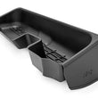Load image into Gallery viewer, Rough Country Under Seat Storage | Crew Cab | Chevy/GMC 1500/2500HD/3500HD (19-24) RC09051A - Underside View