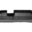 Load image into Gallery viewer, Rough Country Under Seat Storage | Crew Cab | Chevy/GMC 1500/2500HD/3500HD (19-24) RC09051A - Underside View