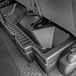 Load image into Gallery viewer, Rough Country Under Seat Storage | Crew Cab | Ram 1500 2WD/4WD (2019-2025) RC09421A - Main Product View