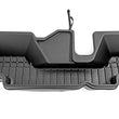 Load image into Gallery viewer, Rough Country Under Seat Storage | Crew Cab | Ram 1500 2WD/4WD (2019-2025) RC09421A - Underside View