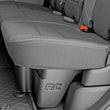 Load image into Gallery viewer, Rough Country Under Seat Storage | Crew Cab | Ram 1500 2WD/4WD (2019-2025) RC09421A - Additional View 5