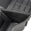 Load image into Gallery viewer, Rough Country Under Seat Storage | Double Cab | Ram 1500 2WD/4WD (2019-2025) RC09422 - Underside View