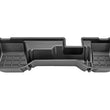 Load image into Gallery viewer, Rough Country Under Seat Storage | Double Cab | Ram 1500 2WD/4WD (2019-2025) RC09422 - Underside View