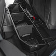 Load image into Gallery viewer, Rough Country Under Seat Storage | Jeep Gladiator JT 4WD (2020-2025) - Main Product View